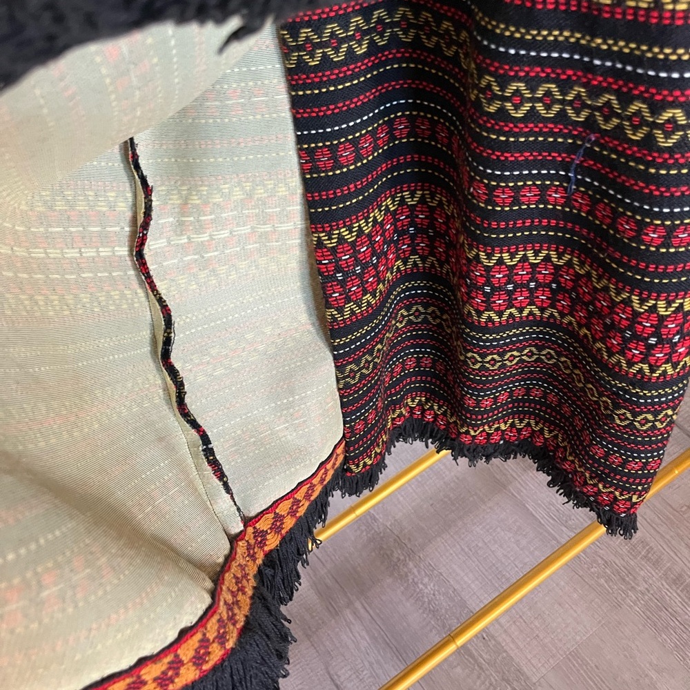 Dress - Picture 6 of 6
